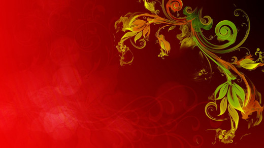 863175 (a): :1920x1080